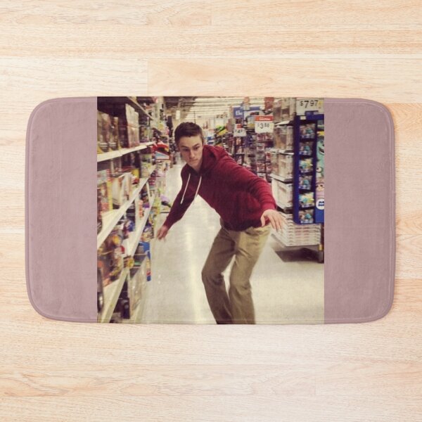 Item preview, Drew Starkey Hot Actor designed and sold by BeyondAuthentic.