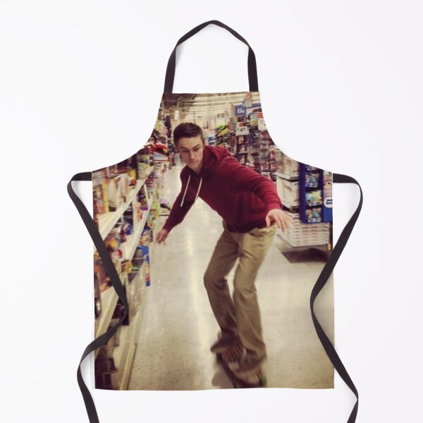 Item preview, Drew Starkey Hot Actor designed and sold by BeyondAuthentic.