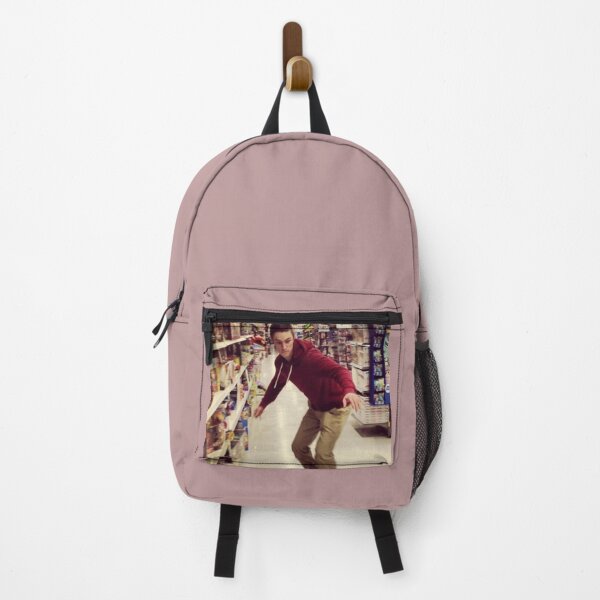 Item preview, Drew Starkey Hot Actor designed and sold by BeyondAuthentic.