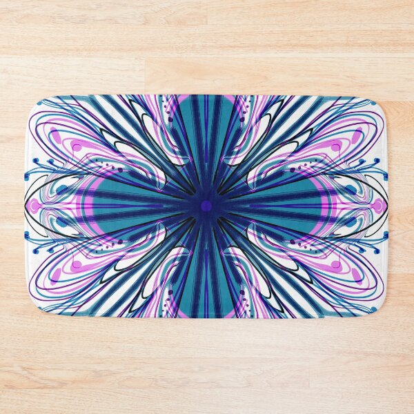 Item preview, Mandela Fun designed and sold by Lois Gardiner.