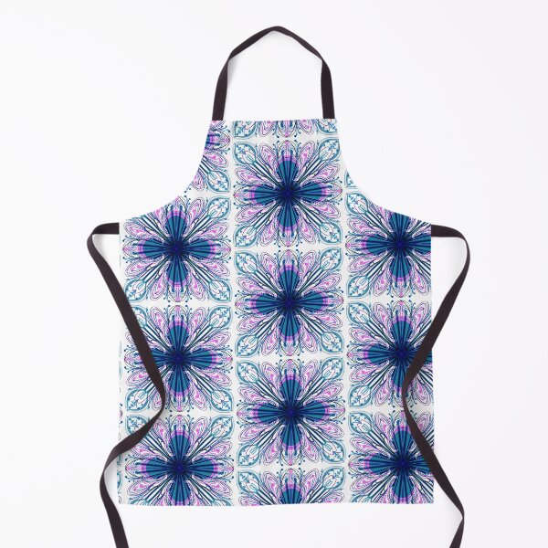 Item preview, Mandela Fun designed and sold by Lois Gardiner.