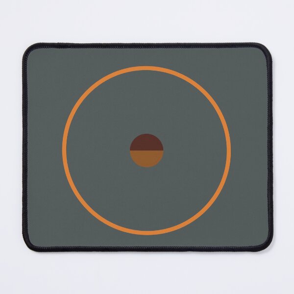 Item preview, catch || anthracite & ocher  designed and sold by IaPo.