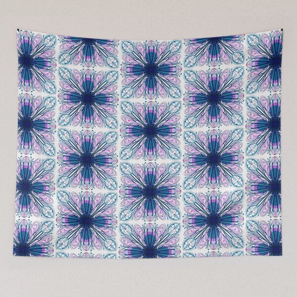 Item preview, Mandela Fun designed and sold by Lois Gardiner.