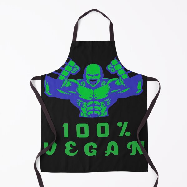 Item preview, 100% Vegan designed and sold by yokie1111.