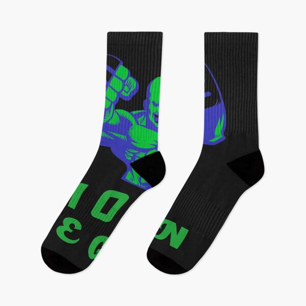 Item preview, 100% Vegan designed and sold by yokie1111.