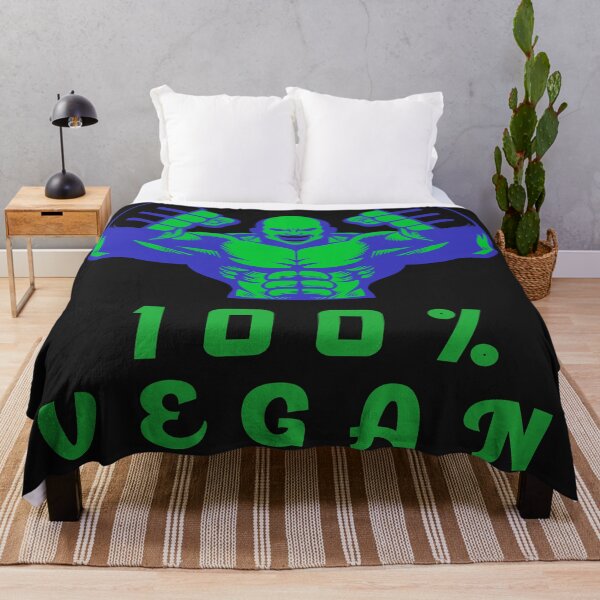 Item preview, 100% Vegan designed and sold by yokie1111.