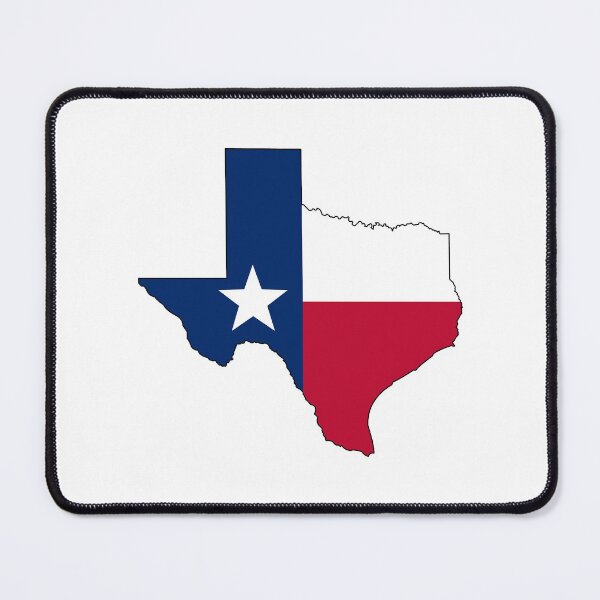 Item preview, Texas Flag designed and sold by Sun Dog Montana.