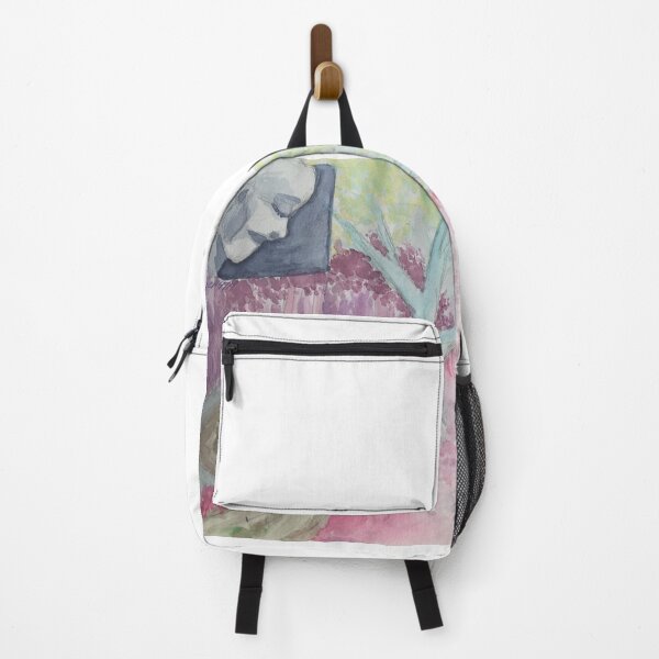 Item preview, Dream landscape designed and sold by jamminanddrawin.