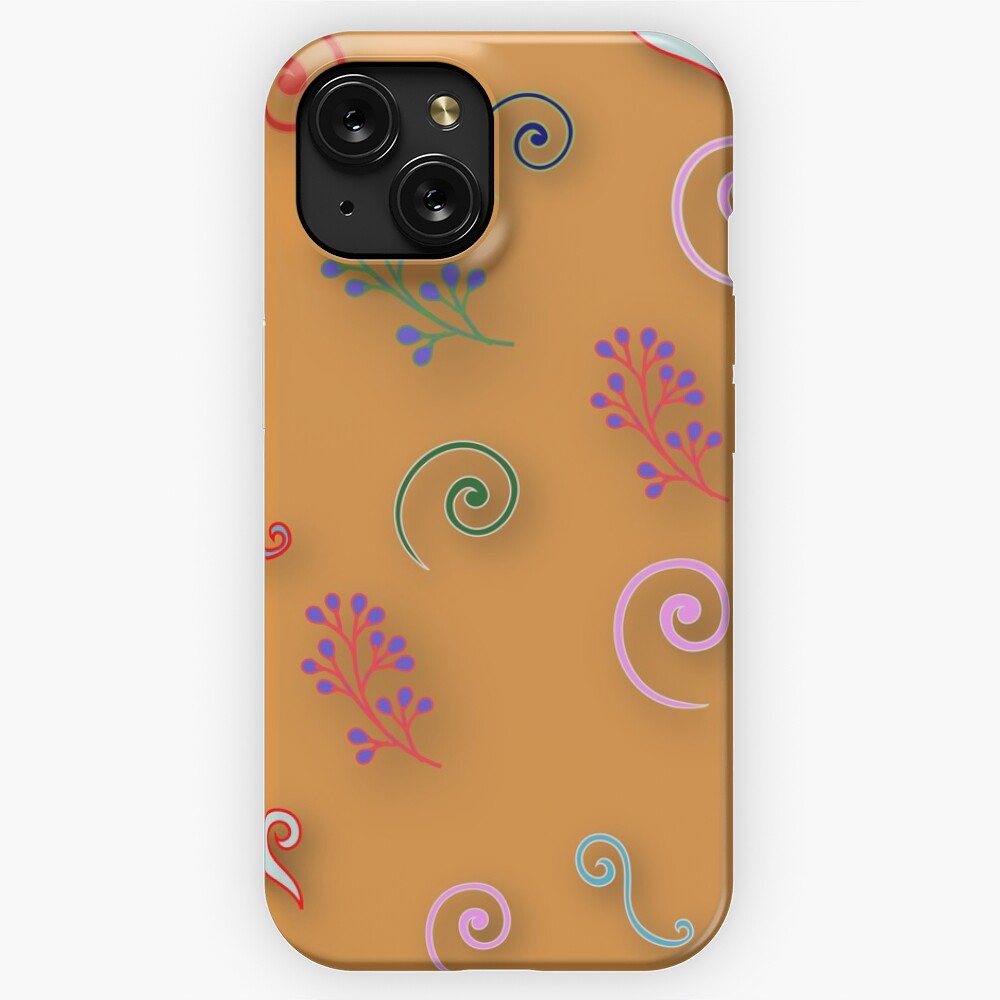 Item preview, iPhone Snap Case designed and sold by Gans10.