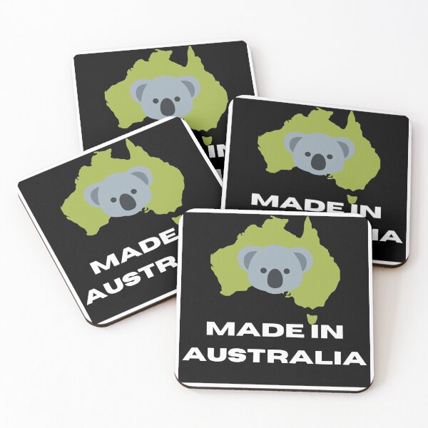 Item preview, Made in Australia designed and sold by TheWallFlowersofCypress.