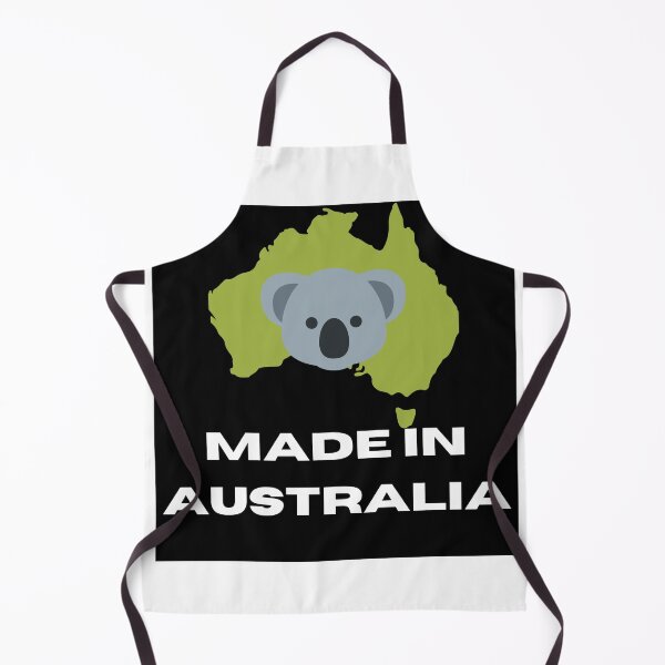 Item preview, Made in Australia designed and sold by TheWallFlowersofCypress.