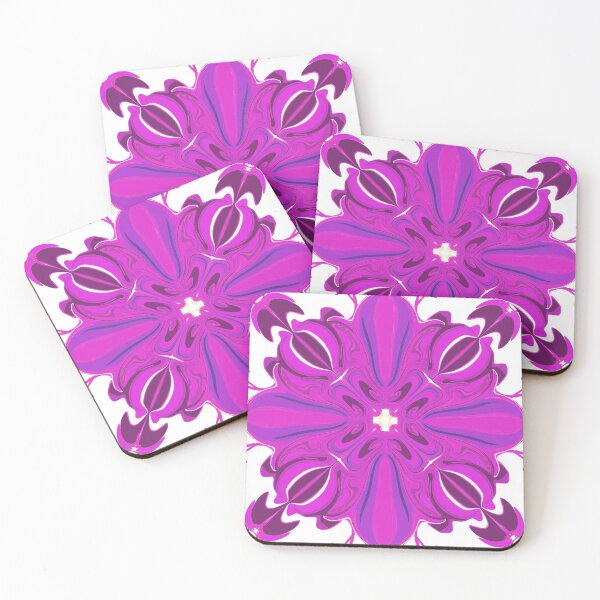 Item preview, More Mandela Fun designed and sold by Lois Gardiner.