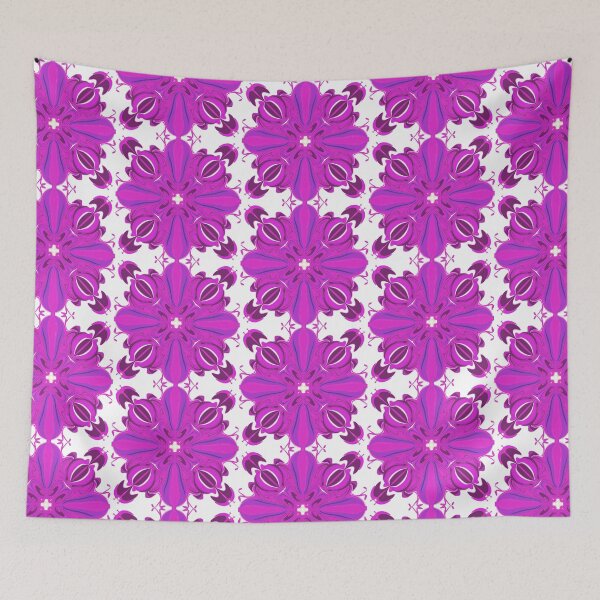 Item preview, More Mandela Fun designed and sold by Lois Gardiner.
