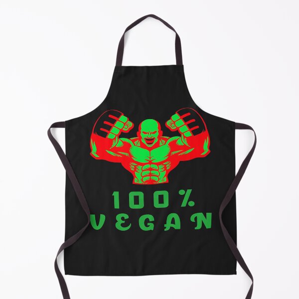 Item preview, 100% Vegan designed and sold by yokie1111.
