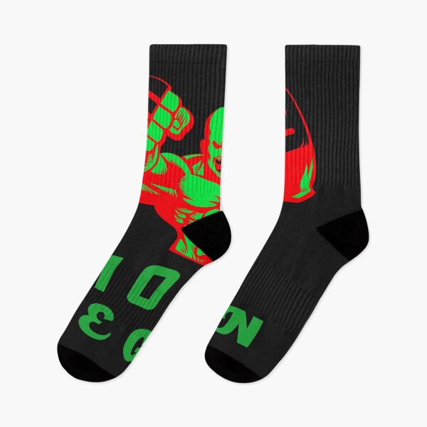 Item preview, 100% Vegan designed and sold by yokie1111.