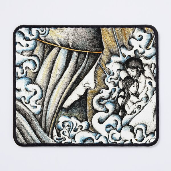 Item preview, Second meeting designed and sold by AncaXBre.