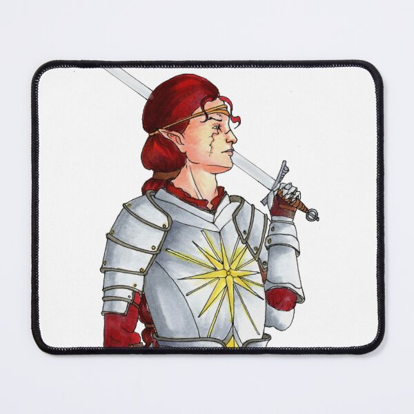 Item preview, Maedhros designed and sold by AncaXBre.