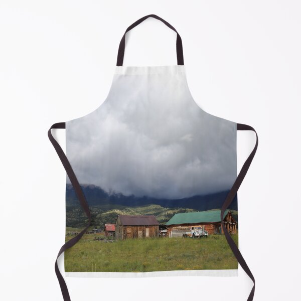 Item preview, Eagle Nest designed and sold by zumi.