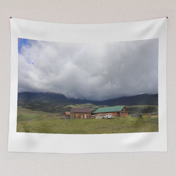 Item preview, Eagle Nest designed and sold by zumi.