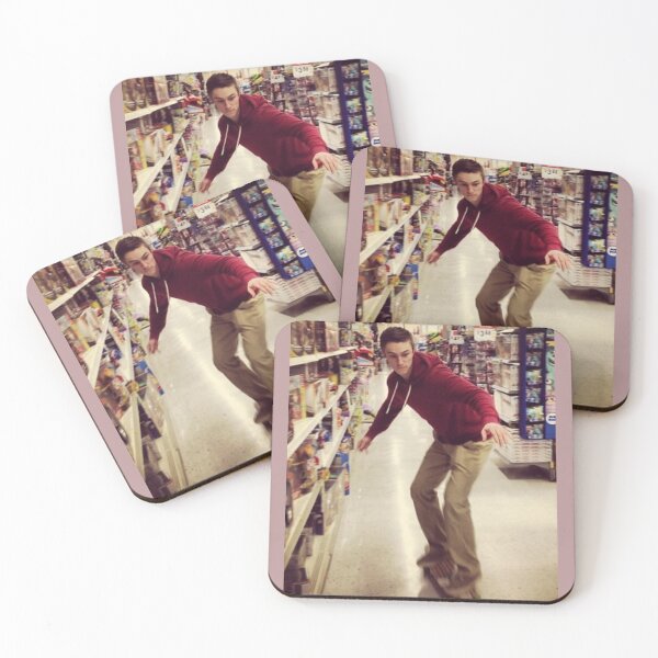 Item preview, Drew Starkey Hot Actor designed and sold by BeyondAuthentic.