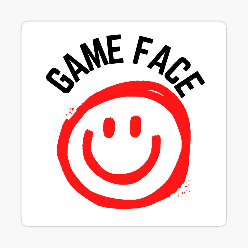 Pin on NFL GAMEFACE