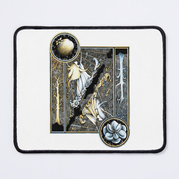 Item preview, Anor and Ithil designed and sold by AncaXBre.