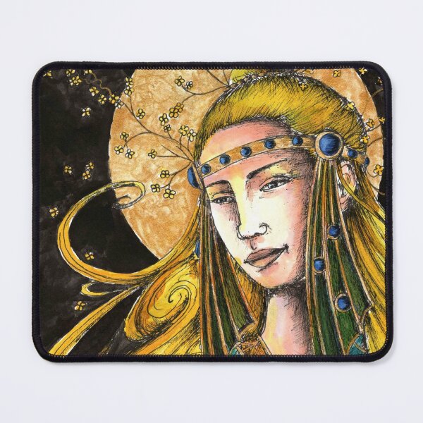 Item preview, Vana designed and sold by AncaXBre.
