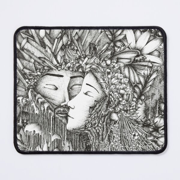 Item preview, Aule and Yavanna designed and sold by AncaXBre.