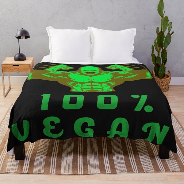 Item preview, 100% vegan designed and sold by yokie1111.