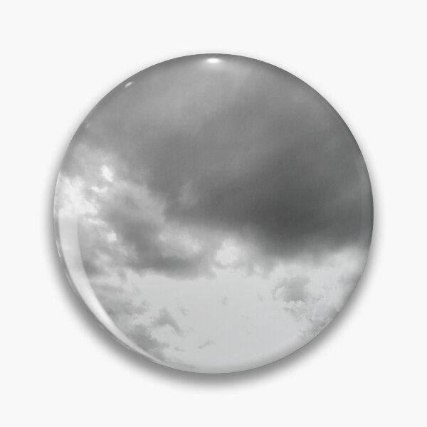 Item preview, Chesapeake Bay  designed and sold by lilefan.