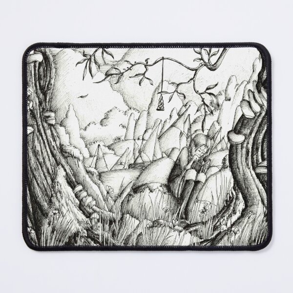 Item preview, Rejection designed and sold by AncaXBre.
