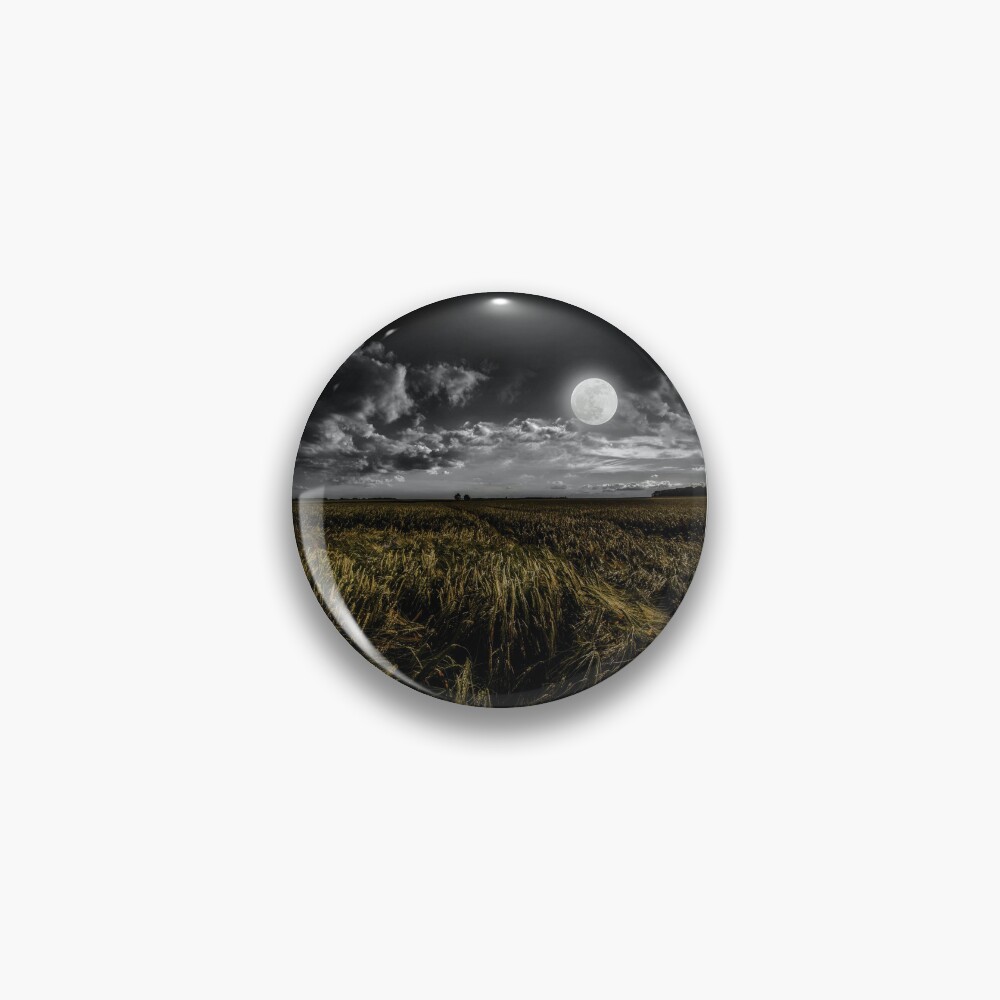 Item preview, Pin designed and sold by Comfychic.
