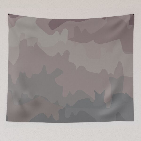 Item preview, Horizon Camo designed and sold by umeimages.