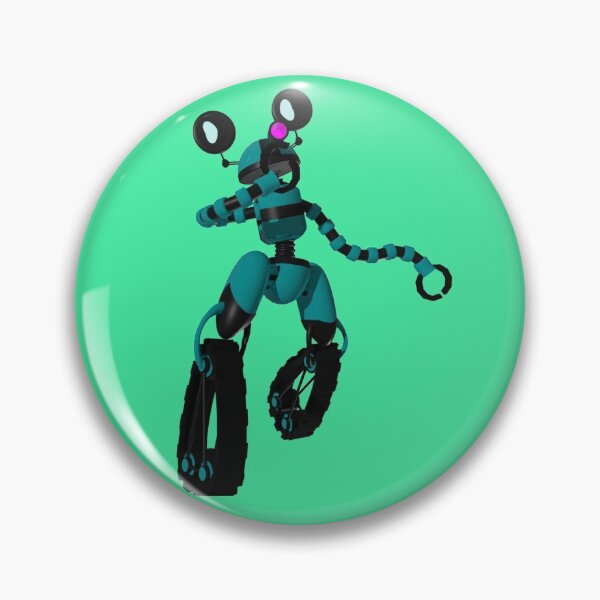 Item preview, Gummi Jump designed and sold by PigeonDoveLord.