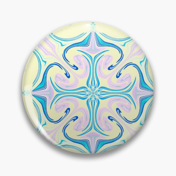Item preview, Lemon Mandela designed and sold by Lois Gardiner.