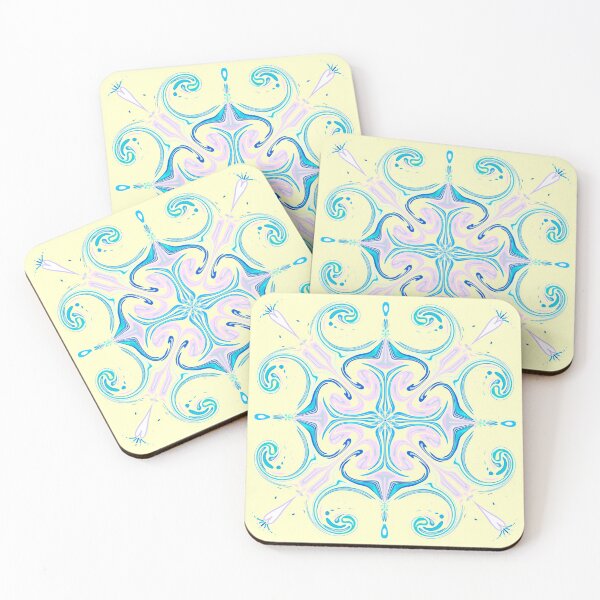 Item preview, Lemon Mandela designed and sold by Lois Gardiner.