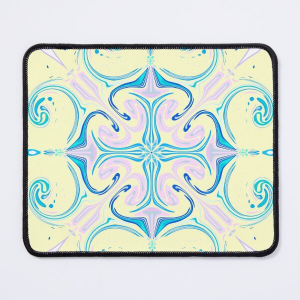 Item preview, Lemon Mandela designed and sold by Lois Gardiner.
