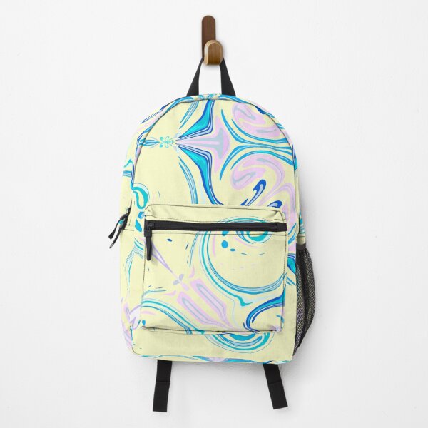 Item preview, Lemon Mandela designed and sold by Lois Gardiner.