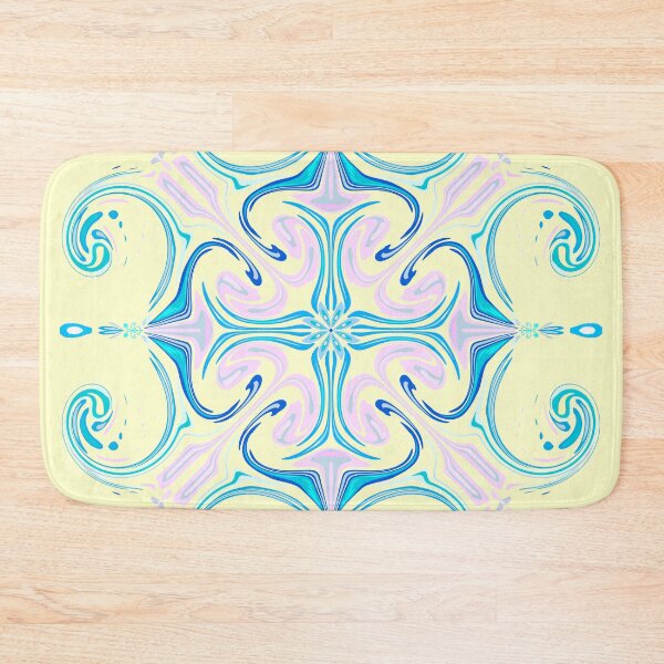 Item preview, Lemon Mandela designed and sold by Lois Gardiner.