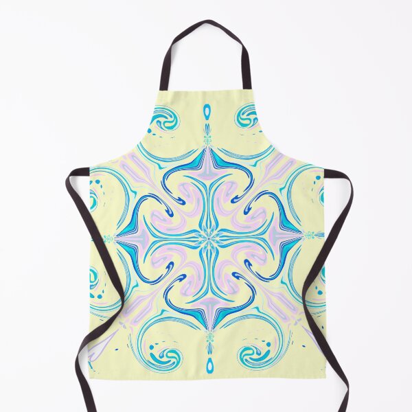 Item preview, Lemon Mandela designed and sold by Lois Gardiner.