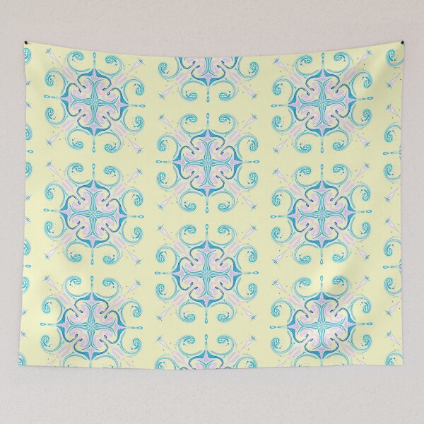 Item preview, Lemon Mandela designed and sold by Lois Gardiner.