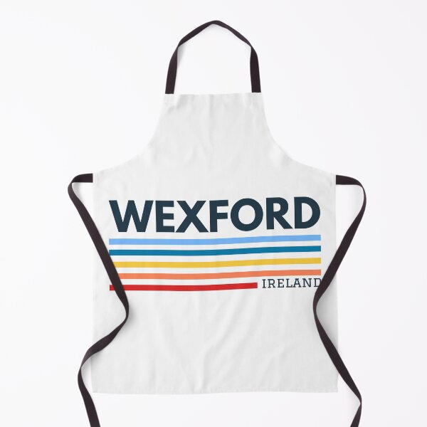 Item preview, Wexford Ireland designed and sold by europelines.