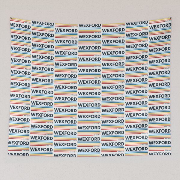 Item preview, Wexford Ireland designed and sold by europelines.