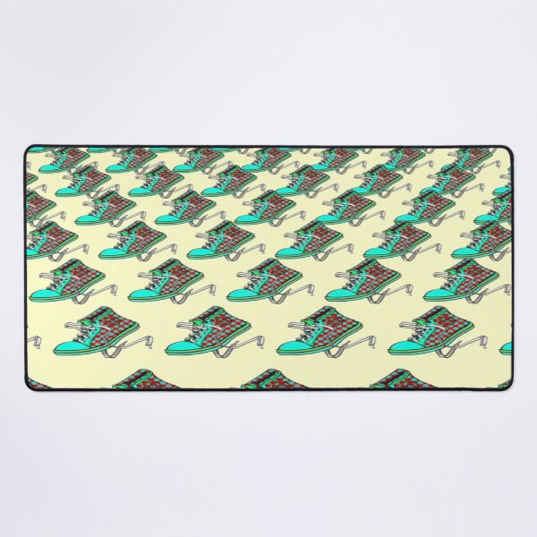 Item preview, Cool hip urban designed and sold by Monkey204.