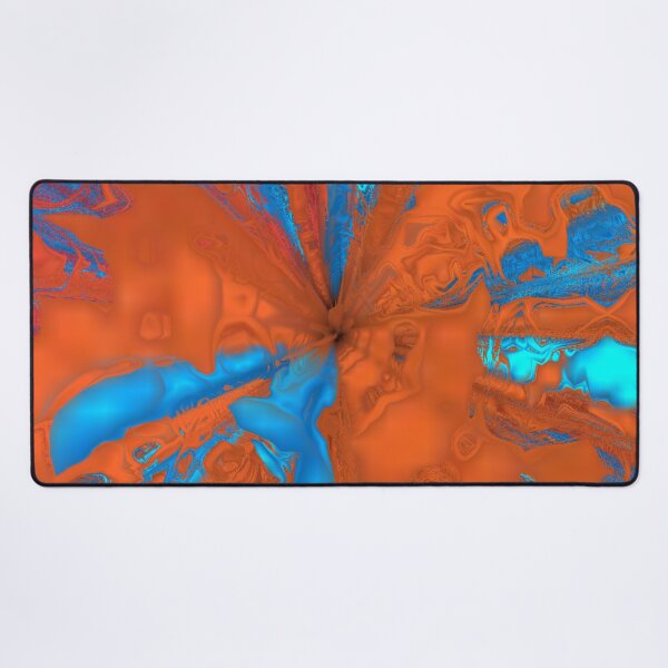 Item preview, Liquid art designed and sold by Monkey204.