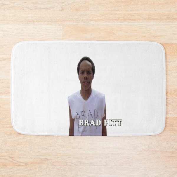 Item preview, Brad designed and sold by Qulture.