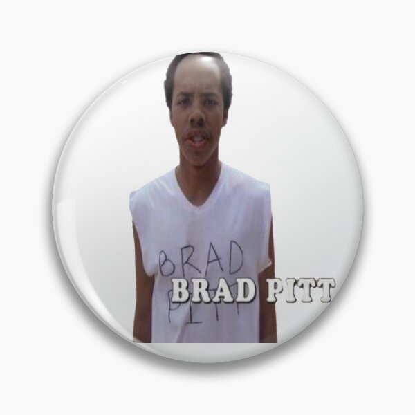 Item preview, Brad designed and sold by Qulture.