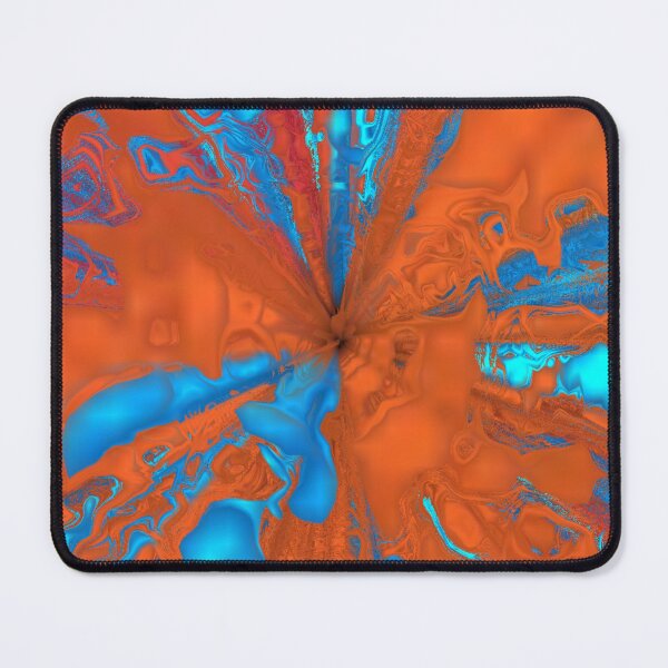 Item preview, Liquid art designed and sold by Monkey204.