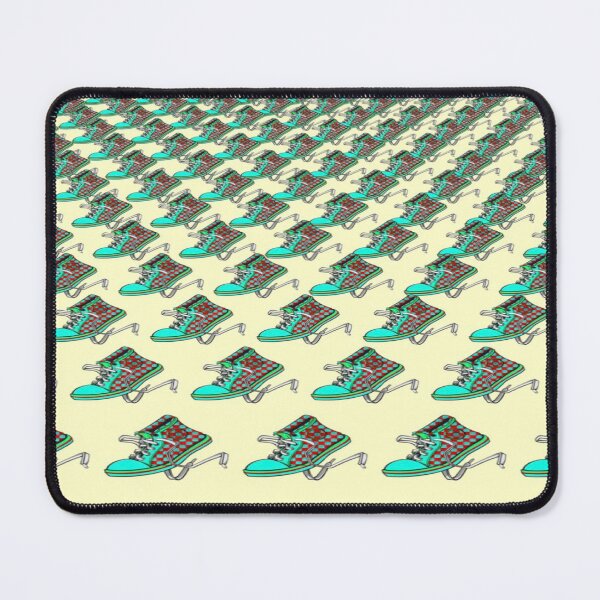 Item preview, Cool hip urban designed and sold by Monkey204.