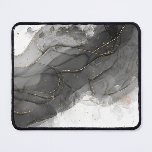 Item preview, Liquid art designed and sold by Monkey204.